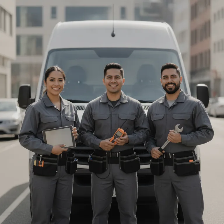 Consultor Compliance NIS2 DORA equipe em Santo Antonio de Jesus